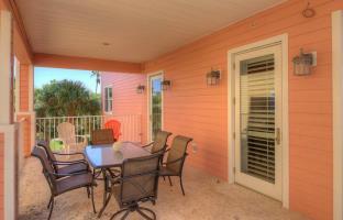 Westwinds Paradise 4 Bedroom Beach House With Plunge Pool Indian Rocks Beach Esterno foto