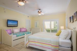 Westwinds Paradise 4 Bedroom Beach House With Plunge Pool Indian Rocks Beach Esterno foto